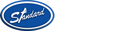 Standard Central-Your One Stop Solutions Trusted Value Partner since 1985